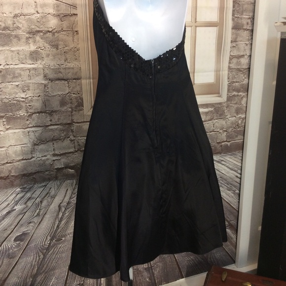 9/10 Zum Zum Pinup Dress GORGEOUS! - Picture 7 of 7